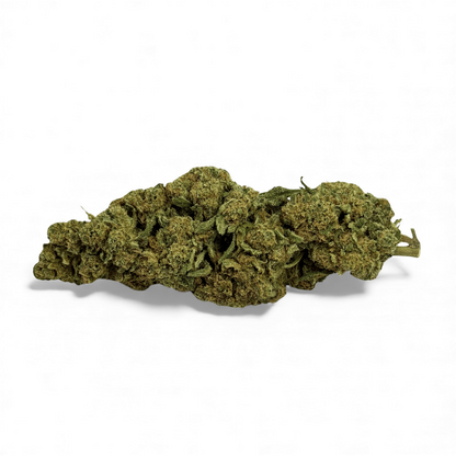Fleur de CBD Super White Frost Greenhouse – détail 3