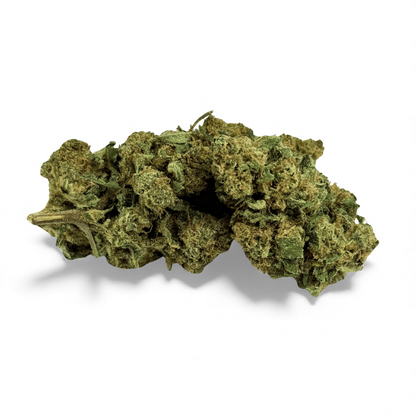 Fleur de CBD Super White Frost Greenhouse – détail 4