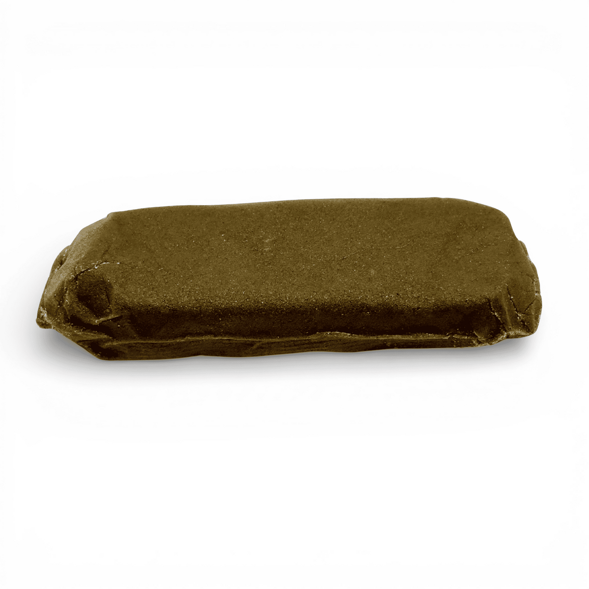 Résine CBD CBN Piatella 80% - 50g – détail 4