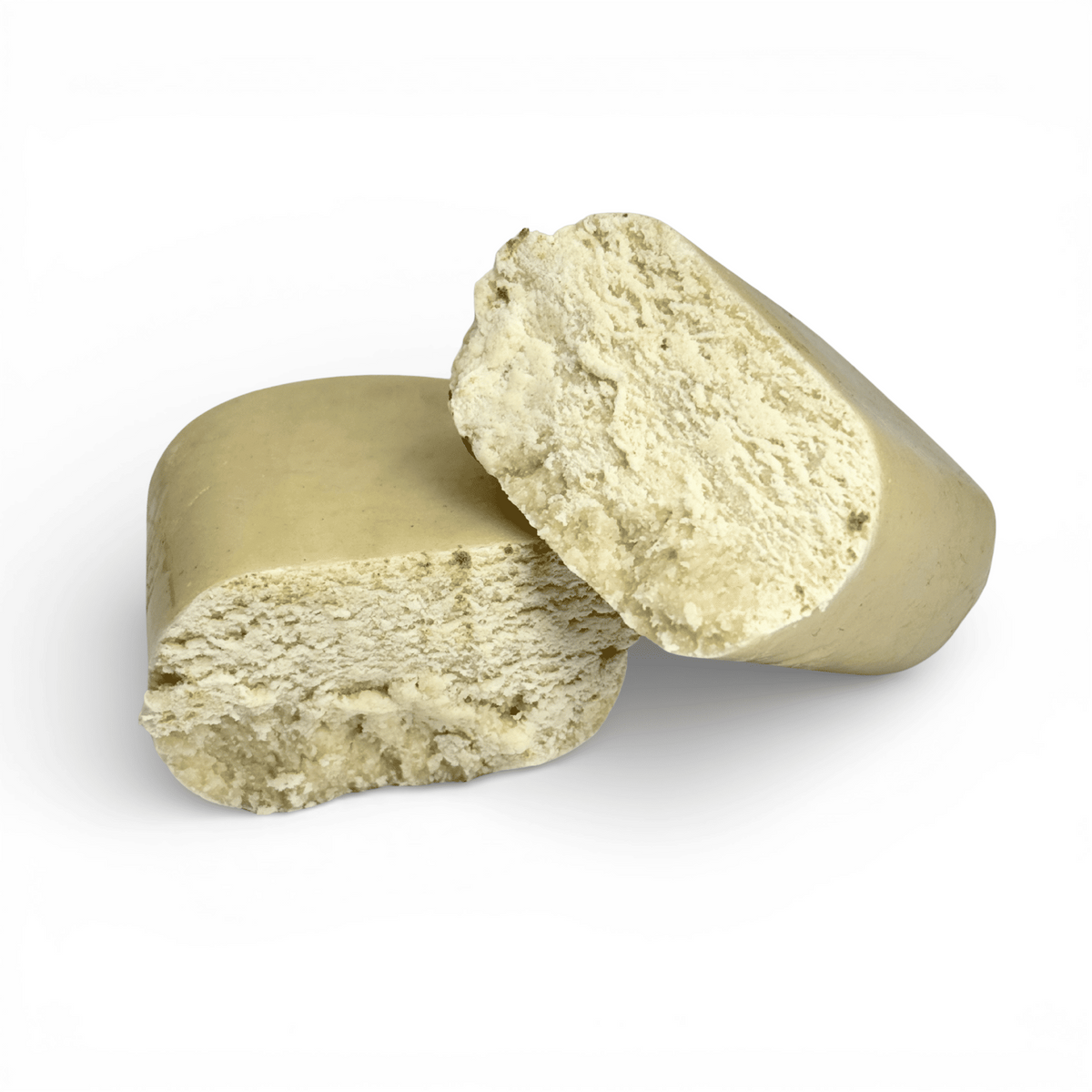 Résine CBD Casablanca 60% - 100g – vue principale