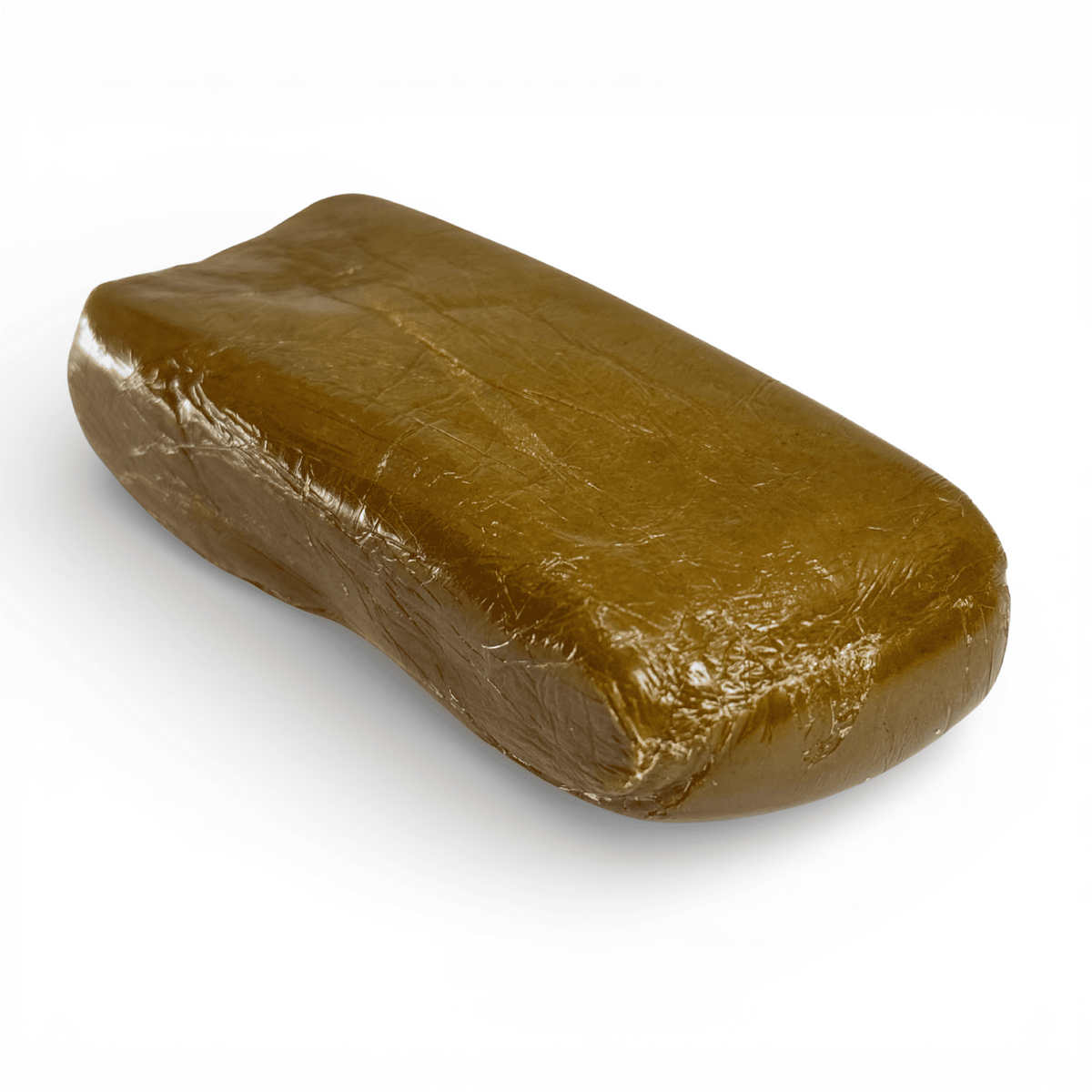 Résine CBD Piatella Hash 50% - 100g – détail 2