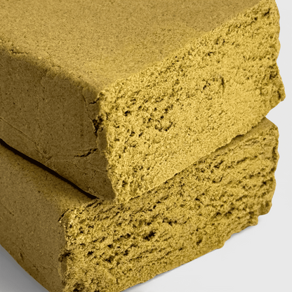 Résine CBD Dry Kush - 100g – détail 3