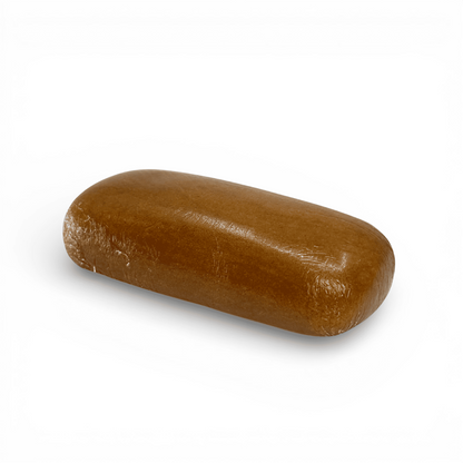 Résine Solide Amber 0% THC - 30% CBD - 100g – détail 2