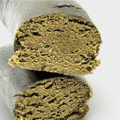Résine CBD Black Butter 70% - 100g – détail 3