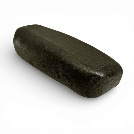 Résine CBD Solide Afghan Hash 50% - 100g – détail 2