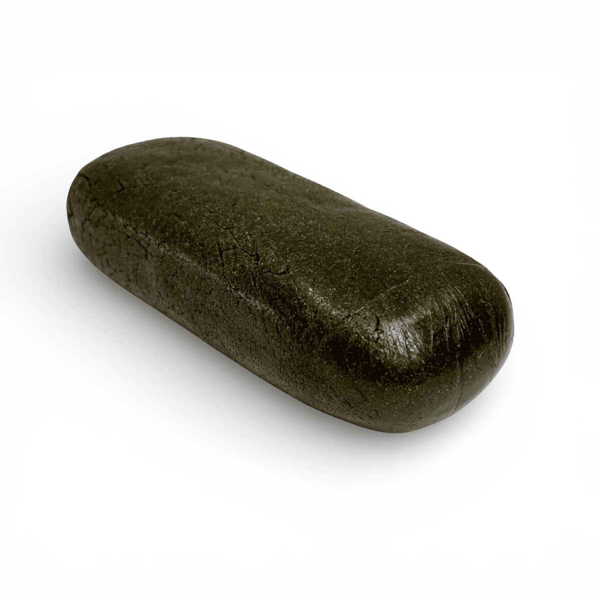Résine CBN Solide Hash 34% - 100g – détail 2