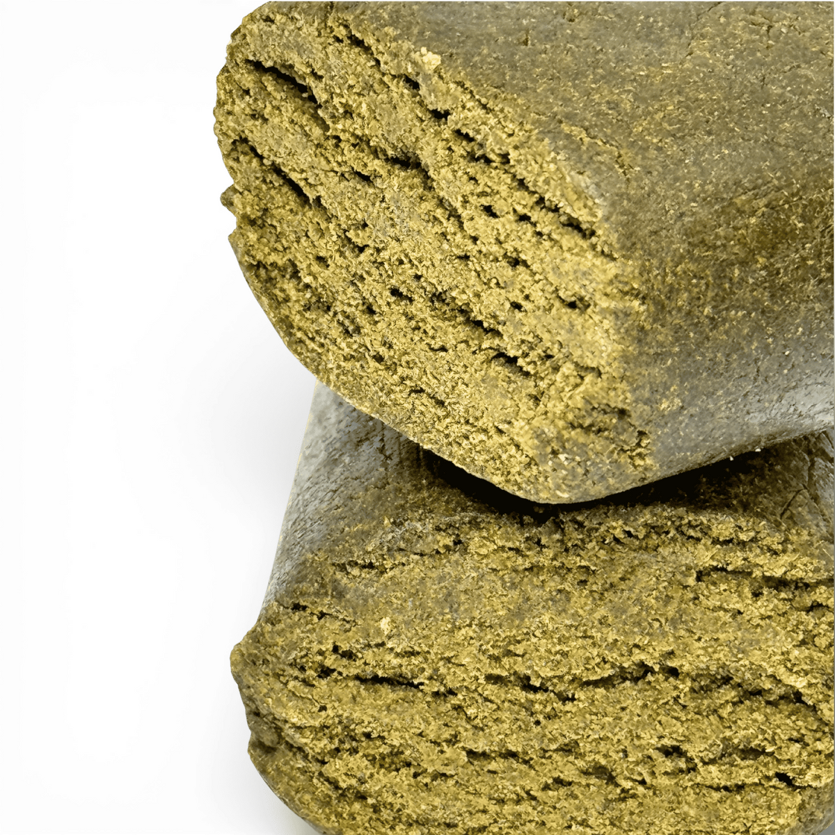 Résine CBN Solide Hash 34% - 100g – détail 3