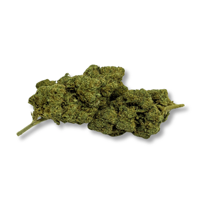 Fleur de CBD Sweet Cheese Indoor – détail 2