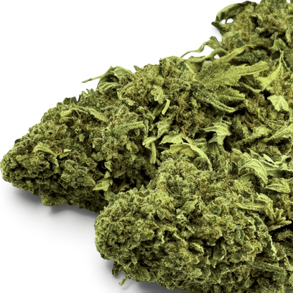 Fleur de CBD Super Skunk Indoor – détail 4