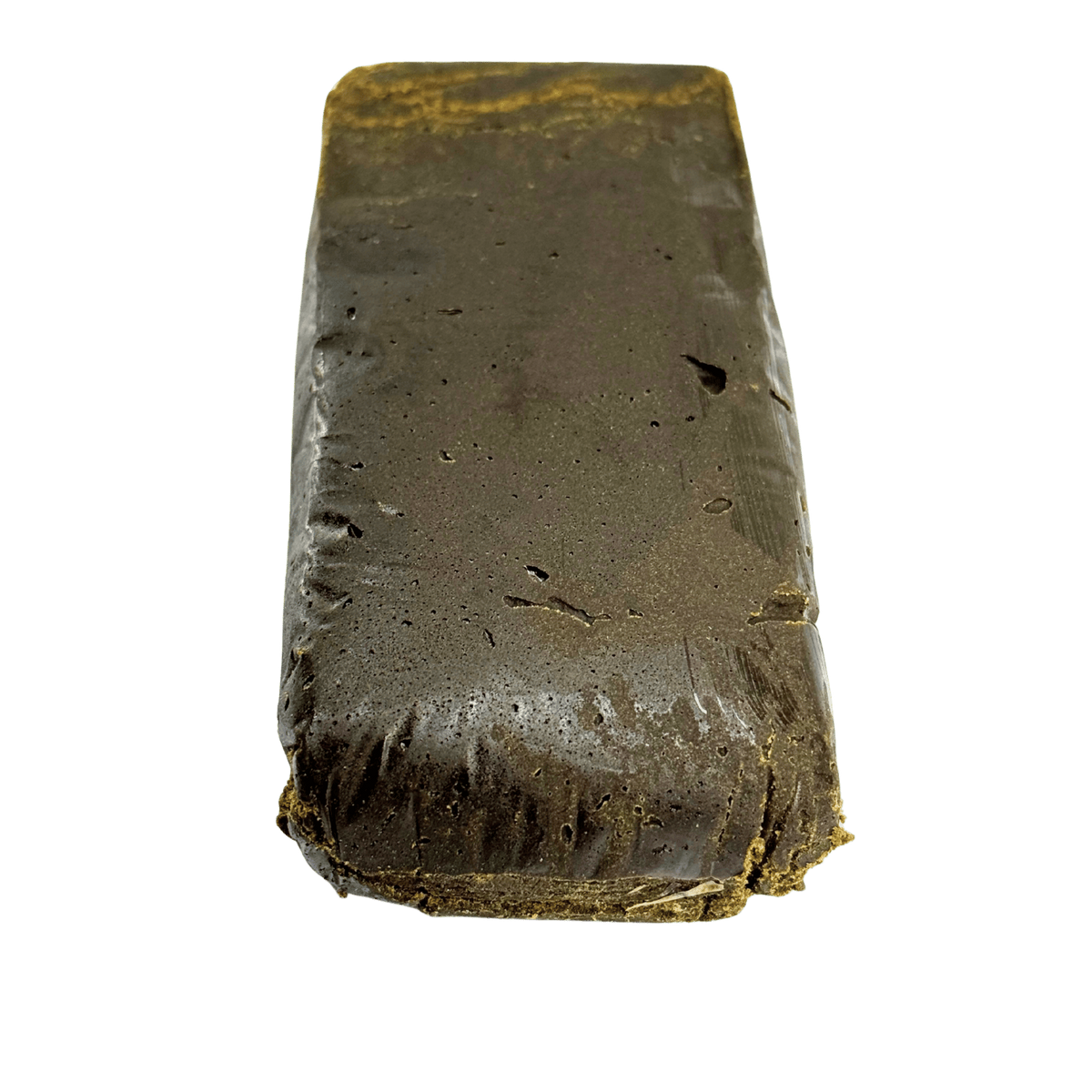 Résine Black Butter CBDX (CBD Xtrem) 20% 200g – détail 3