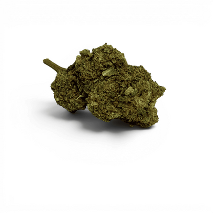 Fleur Candy Kush CBDX (CBD Xtrem) Greenhouse 20% – détail 3