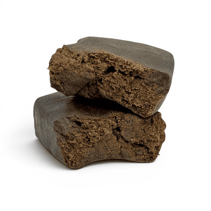 Résine CBN Royal 20% 100g - Stock Limité – vue principale