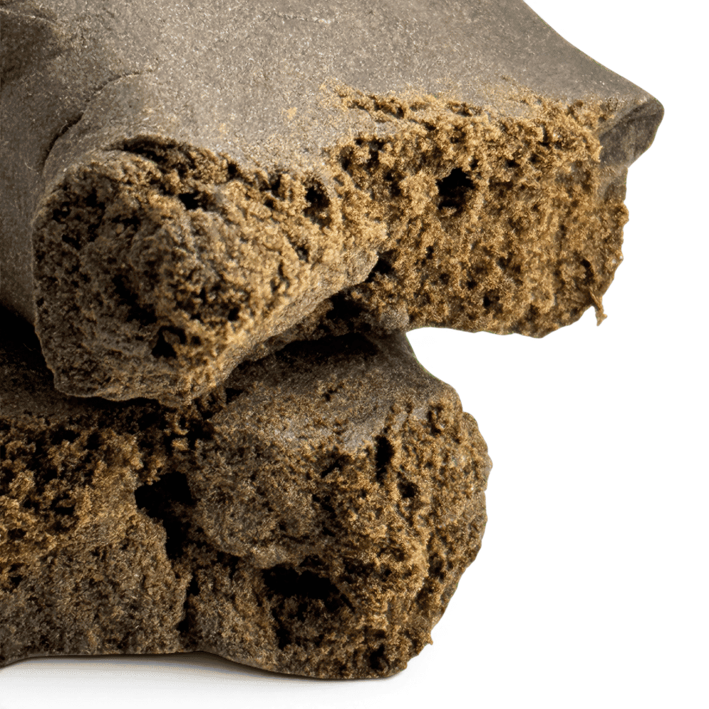 Résine CBN Royal 20% 100g - Stock Limité – détail 2