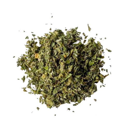 Mélange de plantes L'ENVOÛTANTE – Gros format 250 g – vue principale