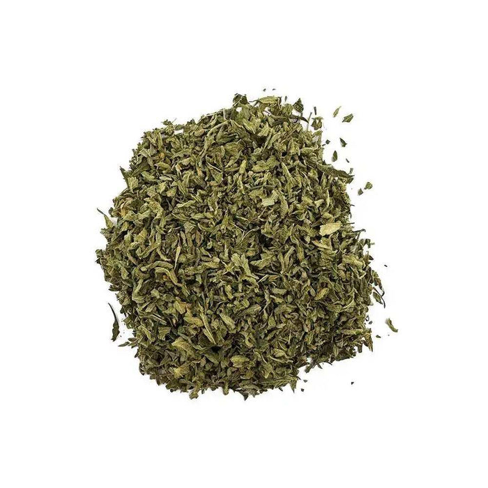 Mélange de plantes LA DOUCE – Gros format 250 g – vue principale