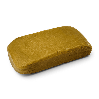 Résine Piatella Gold CBD 70% - 100g – détail 4