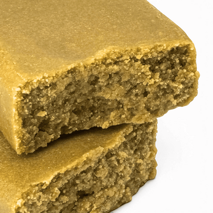 Résine Piatella Gold CBD 70% - 100g – détail 3