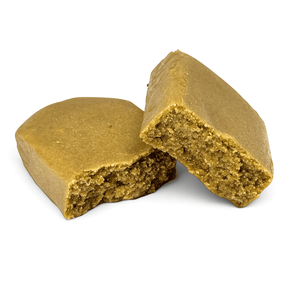 Résine Piatella Gold CBD 70% - 100g – détail 2