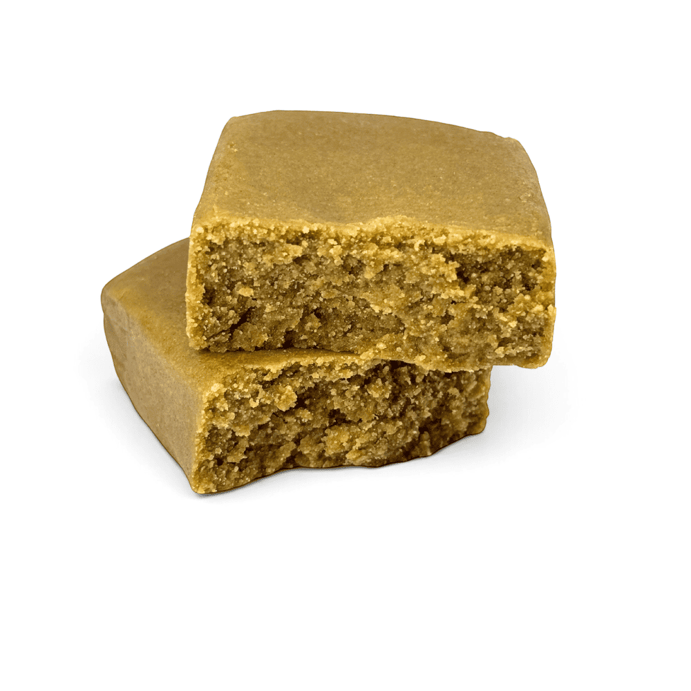 Résine Piatella Gold CBD 70% - 100g – détail 5
