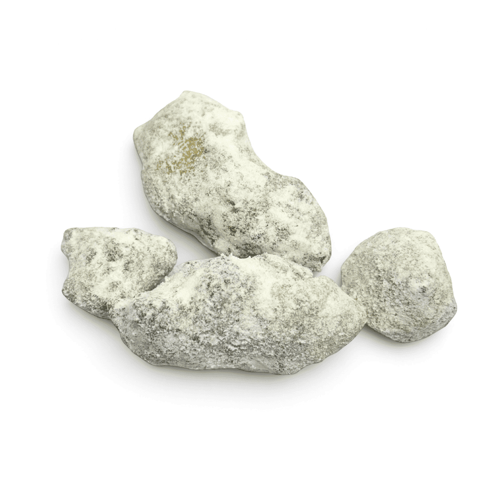 Ice Rock 80% CBD Premium – détail 3
