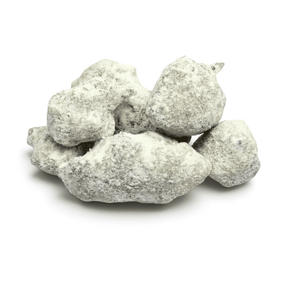 Ice Rock 80% CBD Premium – vue principale