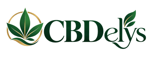 CBDelys, boutique de fleurs, résines et vape CBD